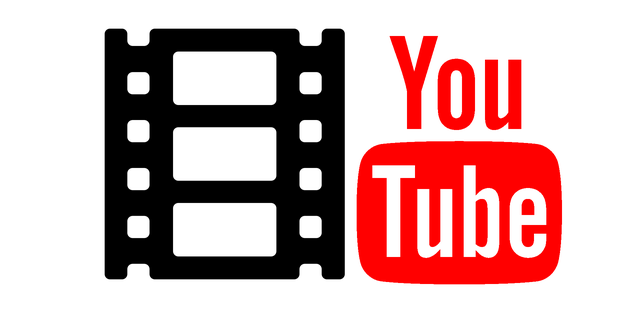 YouTube Reklaminiai Video